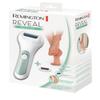 Remington CR4000 Reveal Perfect Pedi (Pearl White) view 2
