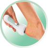 Remington CR4000 Reveal Perfect Pedi (Pearl White) view 3