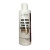 BENZOYL PEROX WASH 10 Percent,8oz view 1