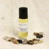 Egyptian Musk - 1/3 oz. view 1