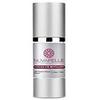 Nuvapelle Ageless Eye Serum 15ml view 1