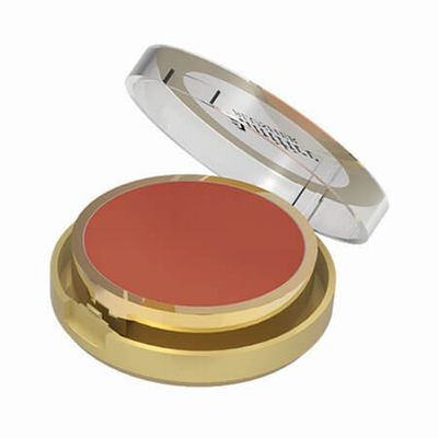 Amitice Blusher