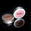 Amitice Blusher view 3