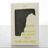 Bannik Clay Natural Soap Bar view 1