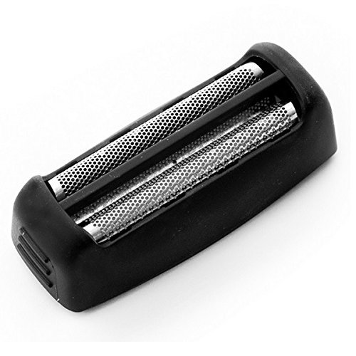 Remington Replacement Foil for TF70 Shaver