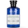 1922 by J.M. Keune Refreshing Shampoo, Invigorating & Cooling Cleanser for Men, 8.5 Fl Oz view 1
