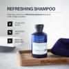 1922 by J.M. Keune Refreshing Shampoo, Invigorating & Cooling Cleanser for Men, 8.5 Fl Oz view 2