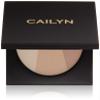 CAILYN O! Triple Highlighter Palette view 1
