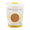 GiGi Wax Beads  Hard Wax Beads for Hair Removal, All Purpose Golden Honee Waxing for Face, Body, and Bikini, No Strip Needed, 32 oz view 1