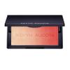 Kevyn Aucoin The Neo-Blush - Gradient Trio Richly-Pigmented, Lightweight Powder Cheek Blush & Highlighter Makeup Palette with Pearl, Satin, and Matte Finishes, Sunset, 6.8 g view 1