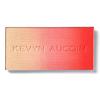 Kevyn Aucoin The Neo-Blush - Gradient Trio Richly-Pigmented, Lightweight Powder Cheek Blush & Highlighter Makeup Palette with Pearl, Satin, and Matte Finishes, Sunset, 6.8 g view 2