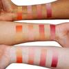 Kevyn Aucoin The Neo-Blush - Gradient Trio Richly-Pigmented, Lightweight Powder Cheek Blush & Highlighter Makeup Palette with Pearl, Satin, and Matte Finishes, Sunset, 6.8 g view 4