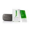 Jericho Natural Acne Treatment Soap (4.4 oz / 125 gr) view 2