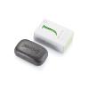 Jericho Natural Acne Treatment Soap (4.4 oz / 125 gr) view 3