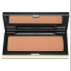 Kevyn Aucoin The Sculpting Contour Powder, Deep: Easy use, sheer, matte, natural finish. Enhances, defines, creates natural shading. Makeup artist go to. Sculpt face, cheekbones, chin, neck, nose. view 1
