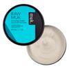 MUK. Haircare Raw Firm Hold Styling Mud, High Gloss Mud - 1.7oz view 2