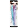 Ardell Brow Trim and Shape Grooming Tool, 3 Count (Pack of 3) view 1