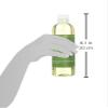 Liquid Gold Inc 24 Fl.oz (2x12 oz) Premium Camellia Seed Oil 100% Pure Cold Pressed Organic Health Hair Skin Care Anti-Aging view 2