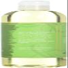 Liquid Gold Inc 24 Fl.oz (2x12 oz) Premium Camellia Seed Oil 100% Pure Cold Pressed Organic Health Hair Skin Care Anti-Aging view 3