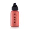 Temptu Perfect Canvas Airbrush Blush Bottle, Pale Pink view 1
