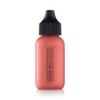 Temptu Perfect Canvas Airbrush Blush Bottle, Pale Pink view 2