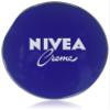 NIVEA Unscented Creme 13.5oz - Hydrating Whole Body Moisturizer (Pack of 3) view 1