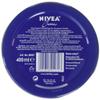 NIVEA Unscented Creme 13.5oz - Hydrating Whole Body Moisturizer (Pack of 3) view 2