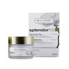 BELLA AURORA Splendor 10 Night Cream Anti-Ageing Treatment 50ml view 1
