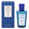 Acqua Di Parma Blu Mediterraneo Fico Di Amalfi Vitalizing Shower Gel For Men 6.7 Ounce,hydrating scented view 1