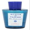 Acqua Di Parma Blu Mediterraneo Fico Di Amalfi Vitalizing Shower Gel For Men 6.7 Ounce,hydrating scented view 2