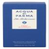Acqua Di Parma Blu Mediterraneo Fico Di Amalfi Vitalizing Shower Gel For Men 6.7 Ounce,hydrating scented view 3