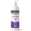 Medline Remedy Clinical Skin Cream, Vanilla Scent (16 fl oz), Moisturizing Face and Body Cream for All Ages, Paraben & Sulfate Free, Quick Absorbent Formula, Hypoallergenic Skin Moisturizer view 1