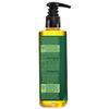 Desert Essence Thoroughly Clean Face Wash with Tea Tree Oil  Natural Facial Cleanser with Castile Soap & Coconut Oil  For Oily & Sensitive Skin  Vegan & Cruelty-Free (8.5 Fl Oz) view 4