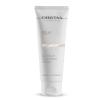 Christina Silk CleanUp Cleansing Cream for Face | Oil-Free Gel Texture, Relieves Irritation, Moisturizing Effect, Suitable For Dry & Sensitive Skin | 24-Hour Care, Ideal for Face Makeup Removal 120ml view 1