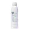 Aloe Up White Collection Sunscreen Spray SPF 30, 4 oz view 1