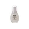 Anti Shine Serum the Perfect Solution to an Oily Problem! view 1
