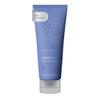 Nu Skin ageLOC LumiSpa Treatment Cleanser | Dry Skin | Cushions and Gently Cleanses for Soft, Supple Skin | Enhanced LumiSpa Performance | Infused with ageLOC Technology | 2.5 fl oz view 1