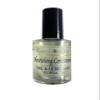 Casa Botanica NAIL & CUTICLE PRO SPA NOURISHING CONDITIONER OIL 0.5 FLoz view 1