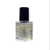 Casa Botanica NAIL & CUTICLE PRO SPA NOURISHING CONDITIONER OIL 0.5 FLoz view 2