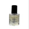 Casa Botanica NAIL & CUTICLE PRO SPA NOURISHING CONDITIONER OIL 0.5 FLoz view 3