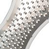 Revlon Pedicure Kit, PediExpert Foot File, Callus Remover & Nail Clipper, Nail Care Tools, Easy to Use, Stainless Steel, 3 Piece Set view 4