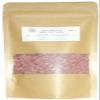 ATTIS Luxurious Bath Salt Soak with Helichrysum Essential Oil, Dead Sea Salt, Magnesium Flakes, Epsom Salt | Vegan | Hand Made | Relaxing | Refreshing | Calming | Rejuvenating (3.52oz) view 1
