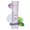 Keranique Scalp Stimulating Keratin for Thinning Hair, Hair Regrowth Amino Complex Shampoo Volumizing, 8 Fl Oz view 1
