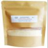 ATTIS Luxurious Bath Salt Soak with Ylang Ylang Essential Oil, Magnesium Oil, Dead Sea Salt | Vegan | Hand Made | Relaxing | Refreshing | Calming | Rejuvenating  (3.52 oz) view 1