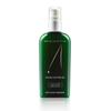 DR. ALKAITIS Organics Soothing Gel - Natural Aloe Vera Gel with Boswellia & Seaweed Complex - Multi-Purpose Serum for Sensitive Skin (120ml/4oz) view 1