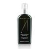 DR. ALKAITIS Organic Nourishing Treatment Oil - Versatile Face & Body Oil - Fast Absorbing (120ml/4oz) view 1