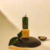 DR. ALKAITIS Organic Nourishing Treatment Oil - Versatile Face & Body Oil - Fast Absorbing (120ml/4oz) view 4