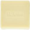 McArthur Natural Products Complete Skincare Soap Pack, 3 Count view 2