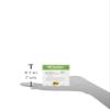 McArthur Natural Products Complete Skincare Soap Pack, 3 Count view 3
