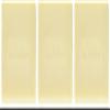 McArthur Natural Products Complete Skincare Soap Pack, 3 Count view 4